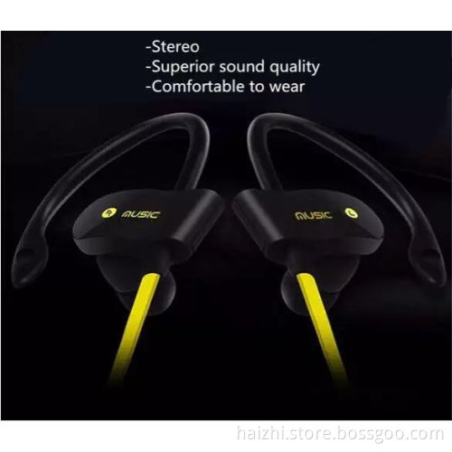 best selling headphones good for sound quality earphone bluetooth